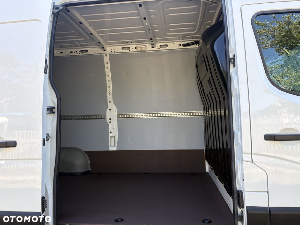 Renault Master - 34