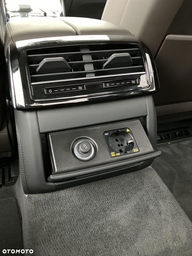 Audi A8 - 17