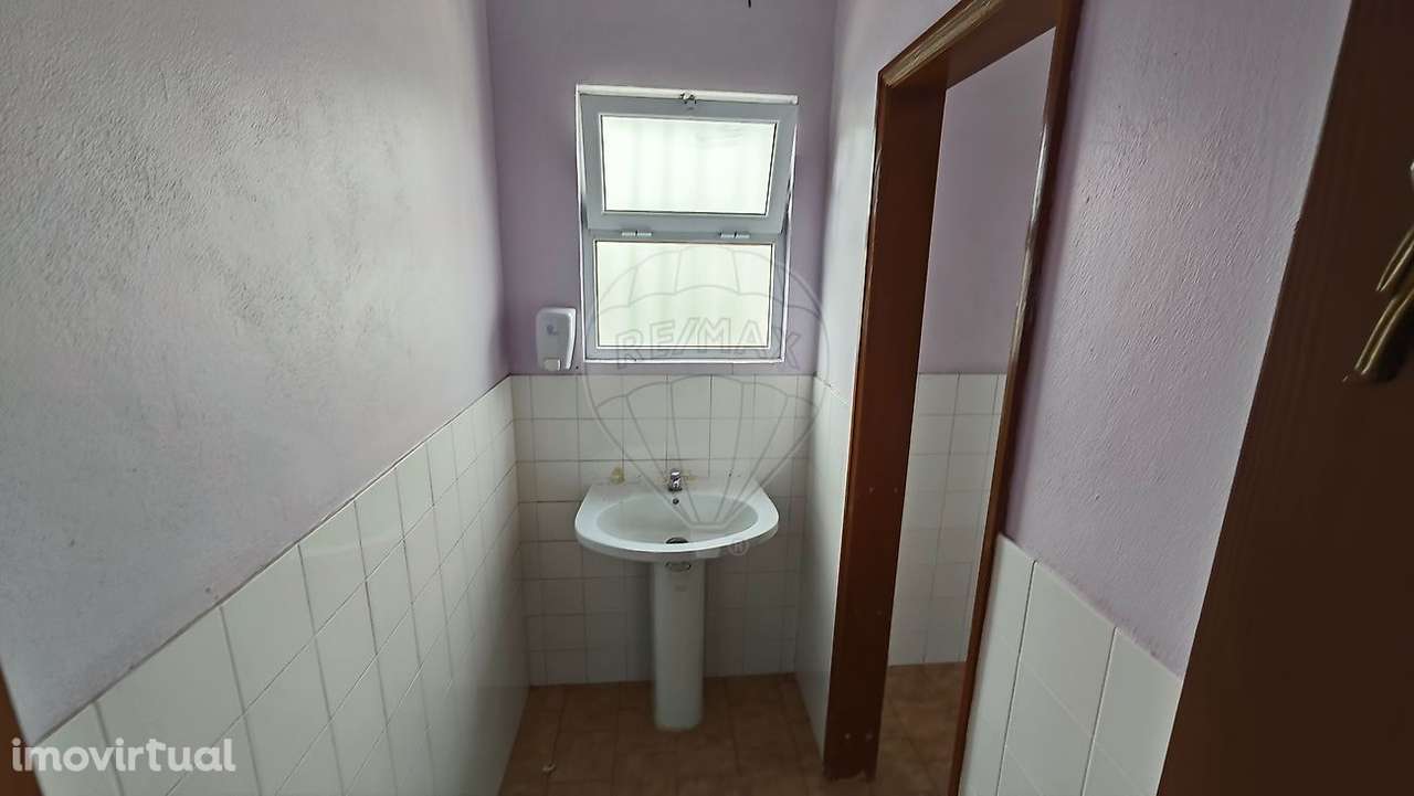 Outros - Comercial  para venda - Grande imagem: 5/11