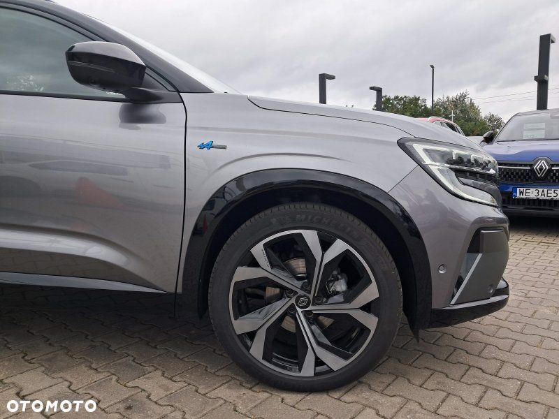 Renault Austral - 4