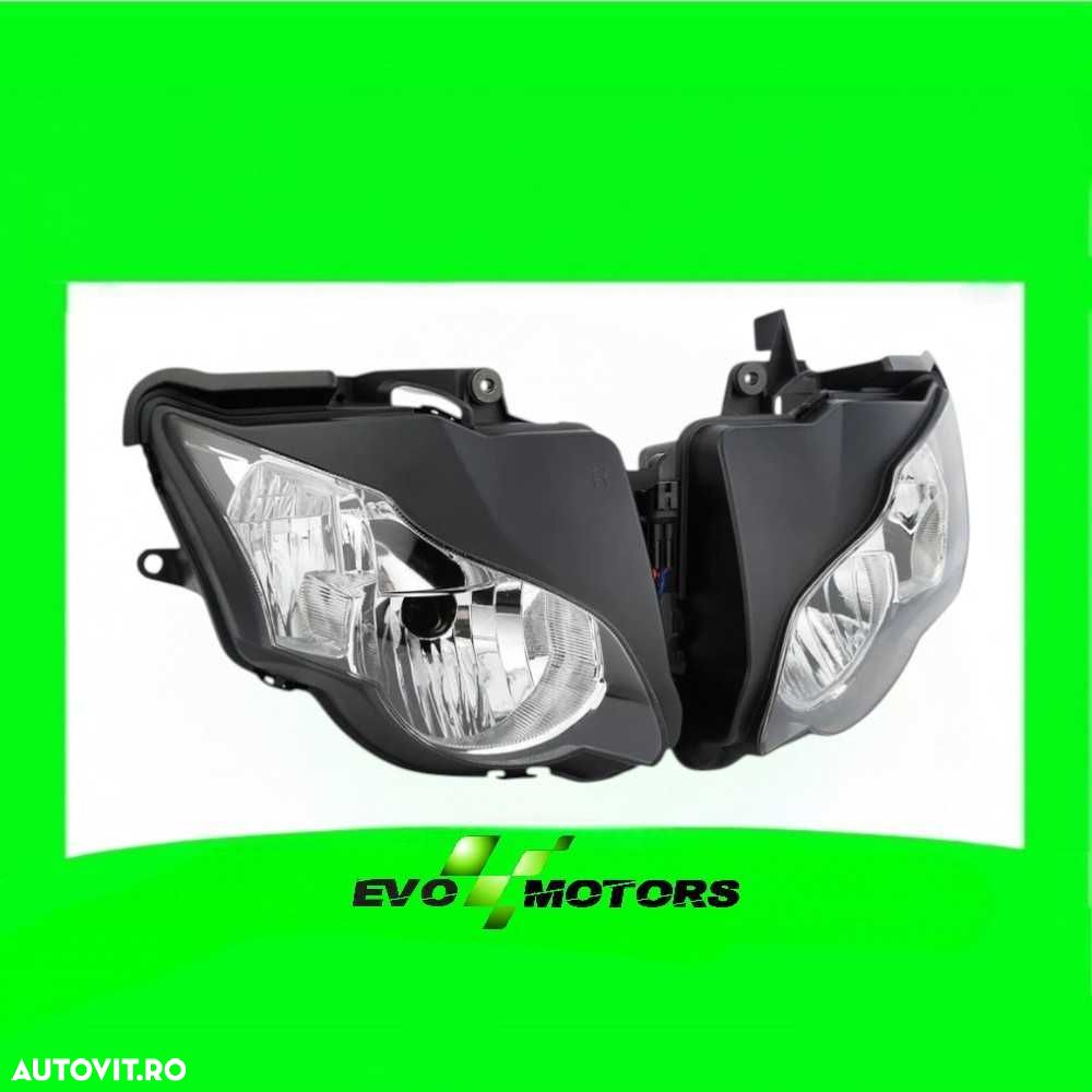 Far fata Honda CBR1000RR 2008 2011 A1845 - 1