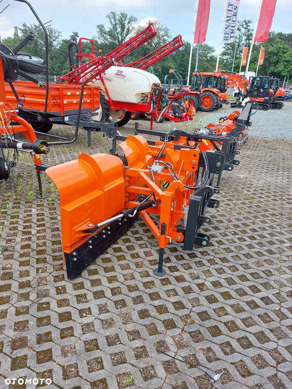 Metal-Technik