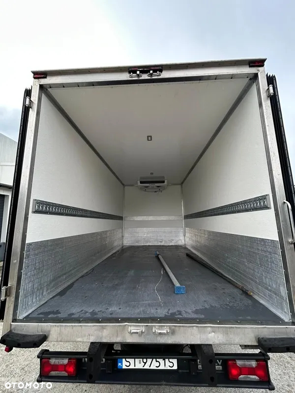 Iveco 50C18 - 4