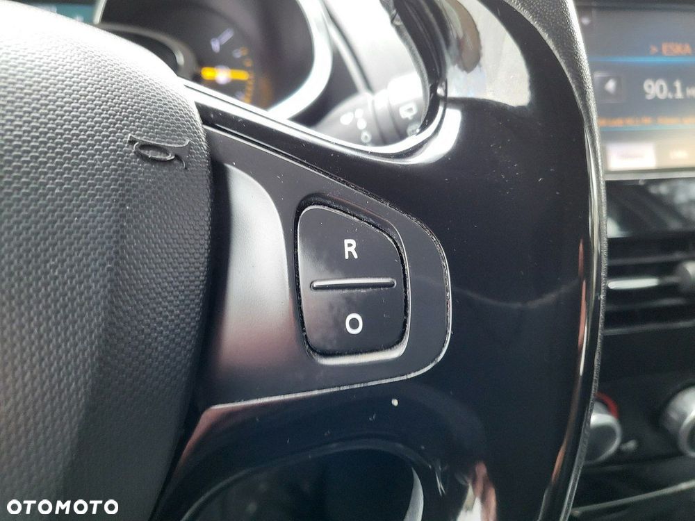 Renault Clio - 33