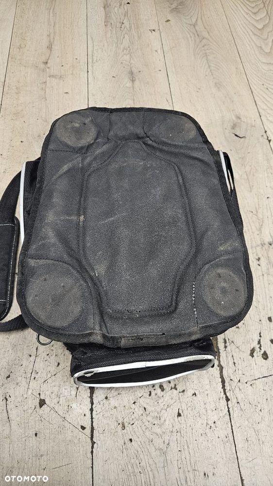 Torba Na Zbiornik Paliwa Bak Tankbag - 13