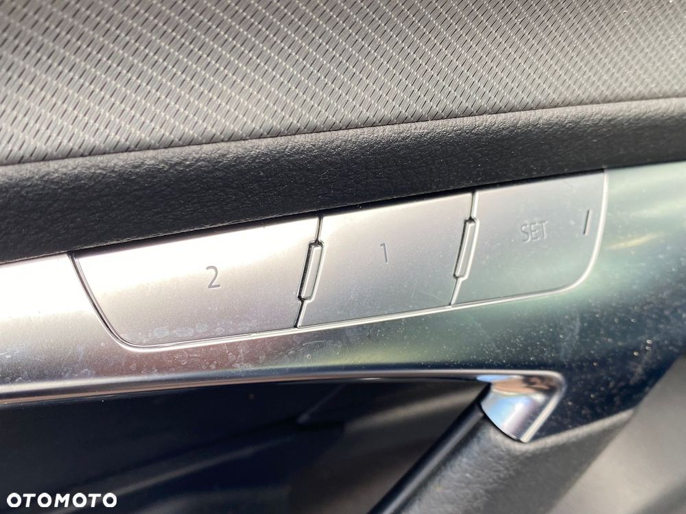Audi A6 Avant 40 TDI mHEV Quattro S tronic - 23