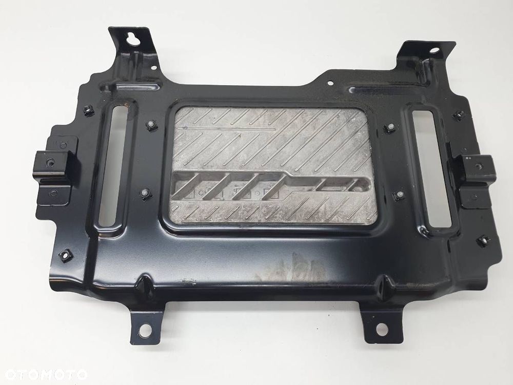 WZMACNIACZ AUDIO RANGE ROVER SPORT II L494 JPLA-19C164-CF - 4