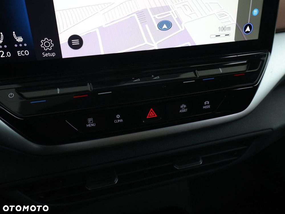 Volkswagen ID.5 - 14