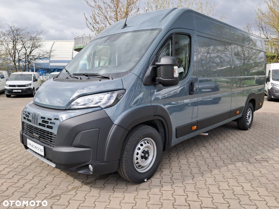 Fiat Ducato - 3