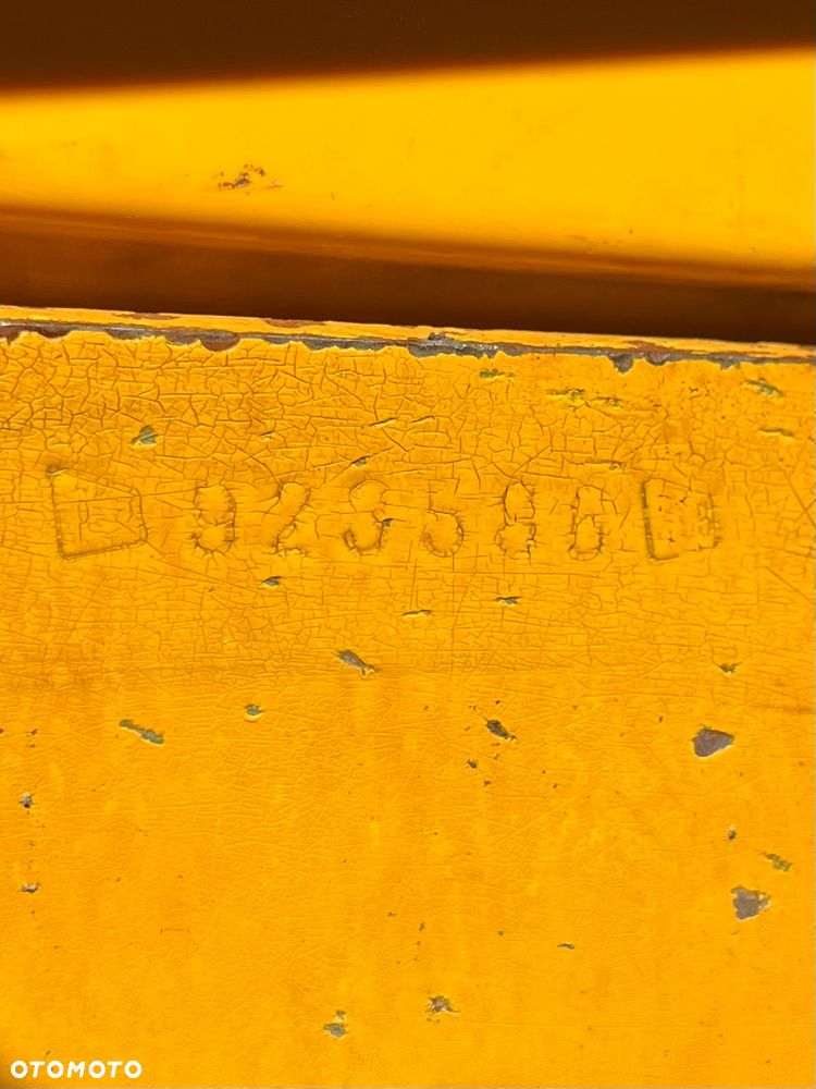 JCB 3CX SUPER - 22