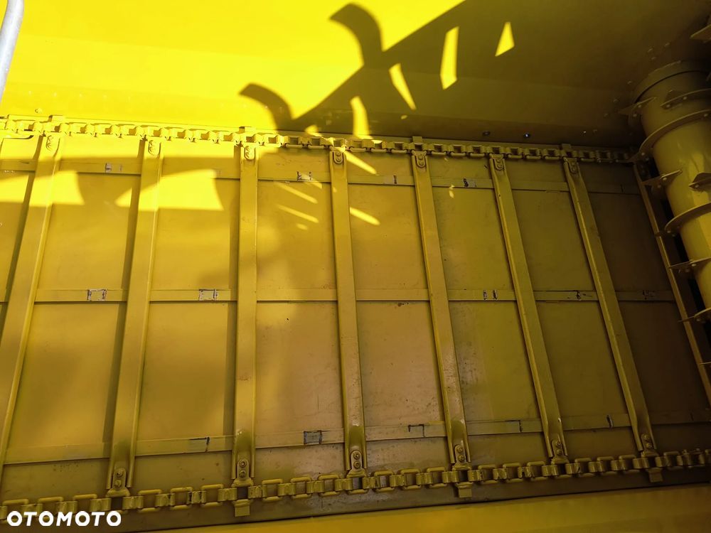 Inny Italmix Matrix - 7