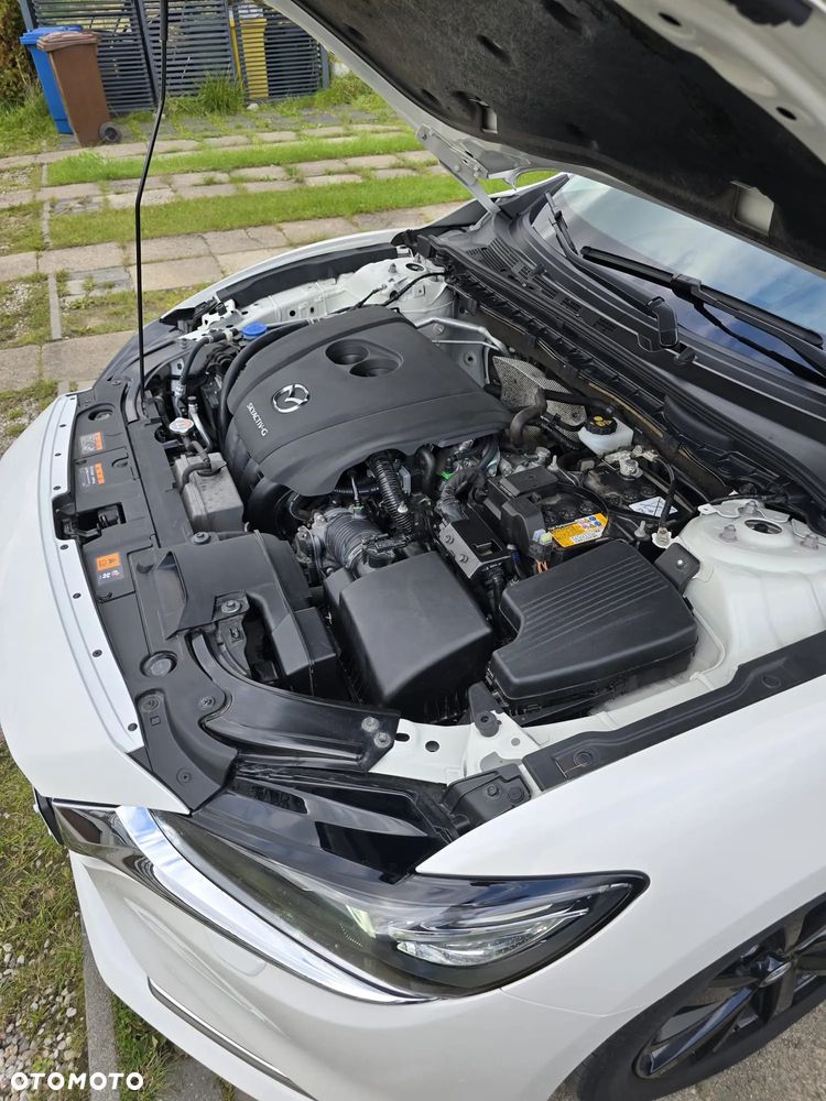 Mazda 6 ver-2-0-skypassion - 22