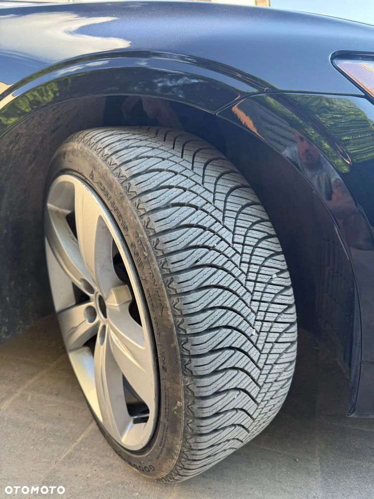 Volvo S60 T5 Momentum Pro - 16
