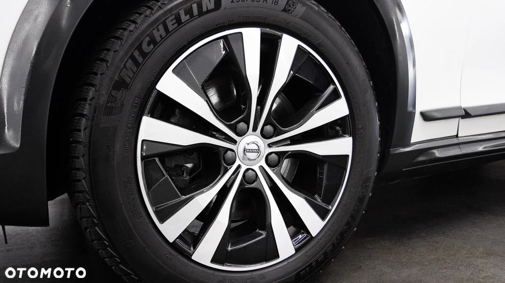 Volvo V90 Cross Country D4 SCR AWD Pro - 13