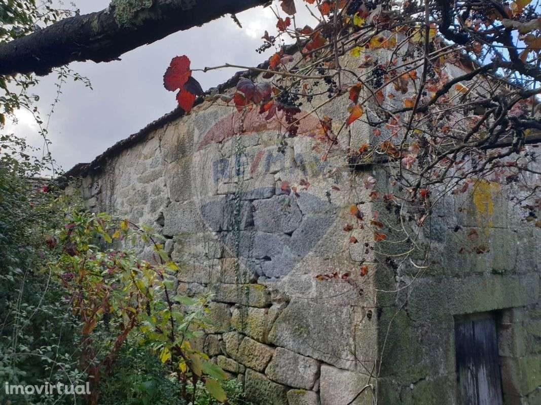 Moradia T3 para venda - Grande imagem: 4/15