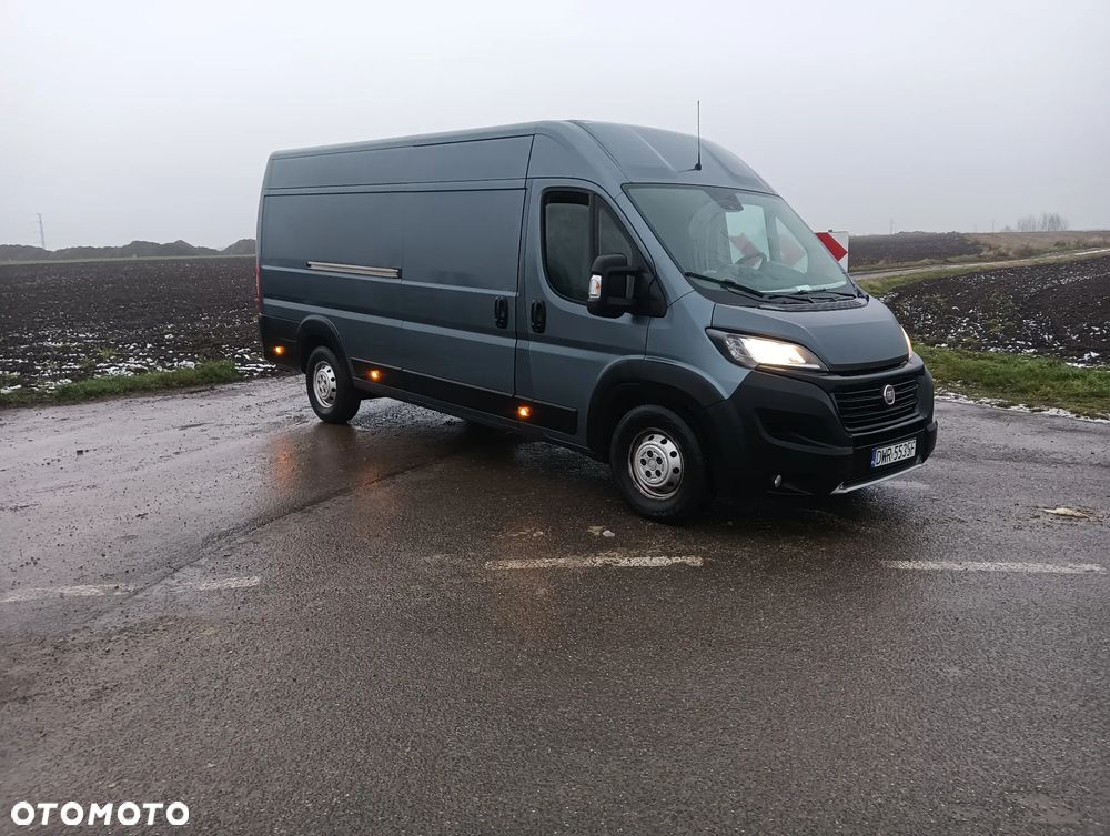 Fiat ducato - 4