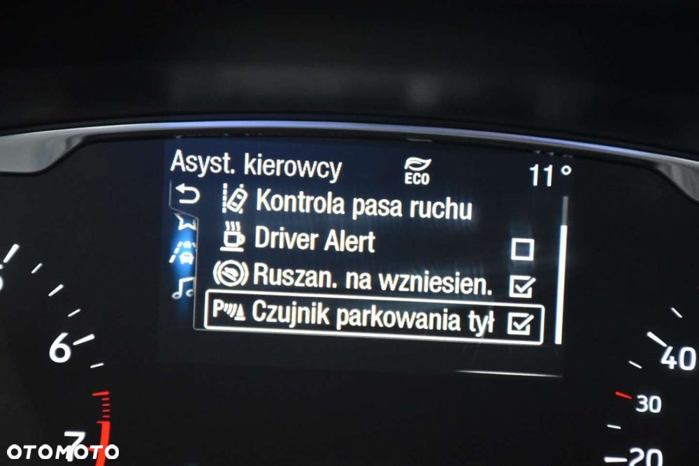 Ford Fiesta 1.0 EcoBoost S&S TITANIUM - 20