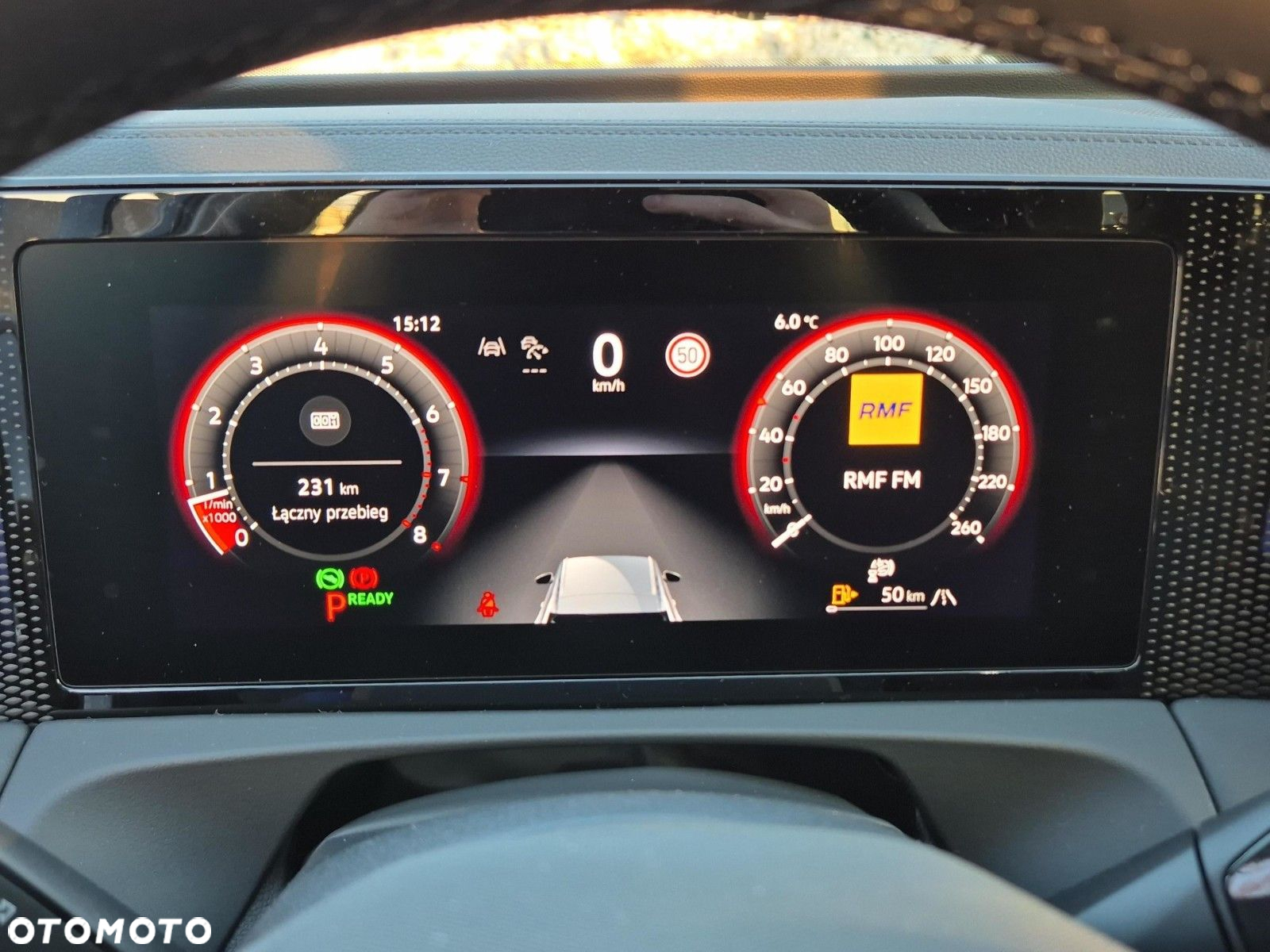 Volkswagen Tiguan 1.5 TSI EVO Life DSG - 13