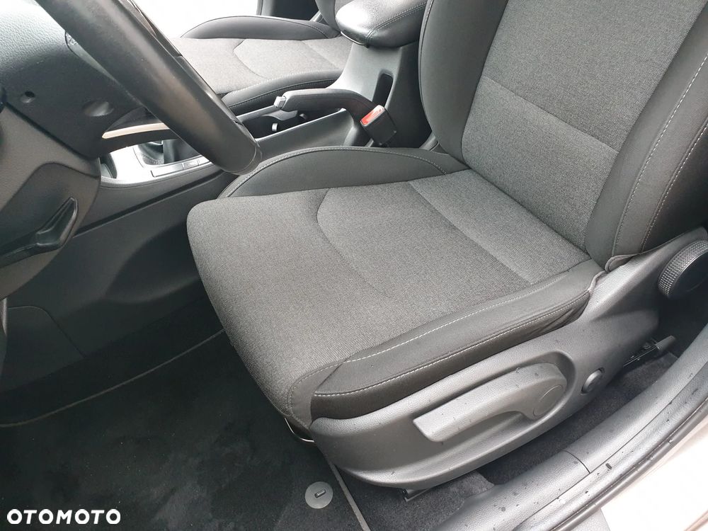 Hyundai i30 1.5 T-GDI 48V Comfort - 11