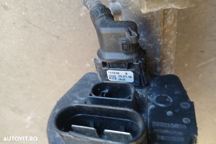 caseta directie 787515 787512 8528480000A 787515 787512 8528480000A M - 9