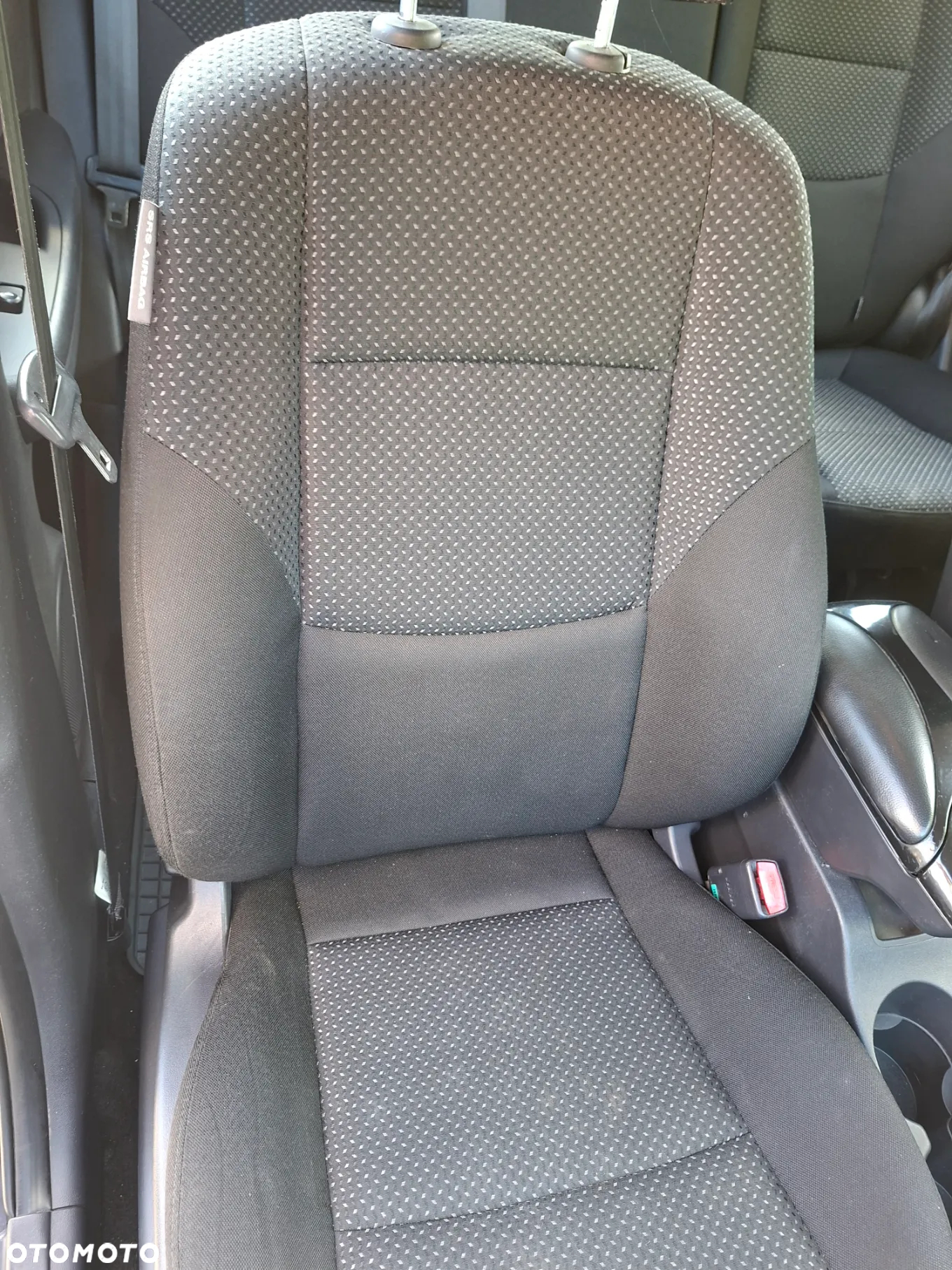 Hyundai i30 - 10
