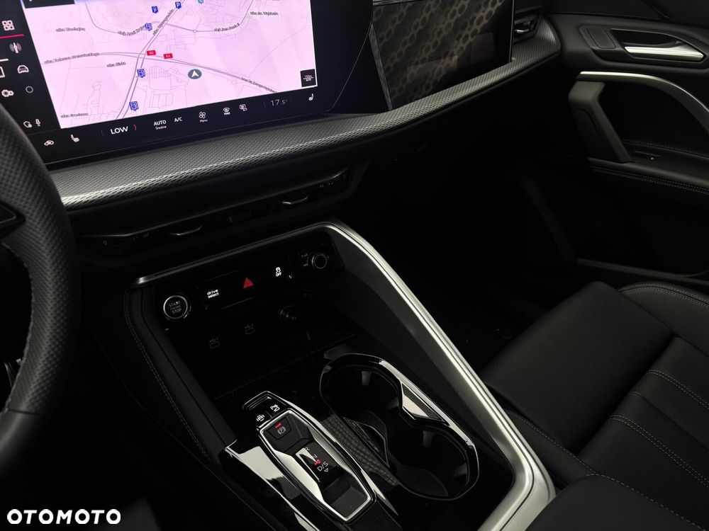 Audi Q5 - 13