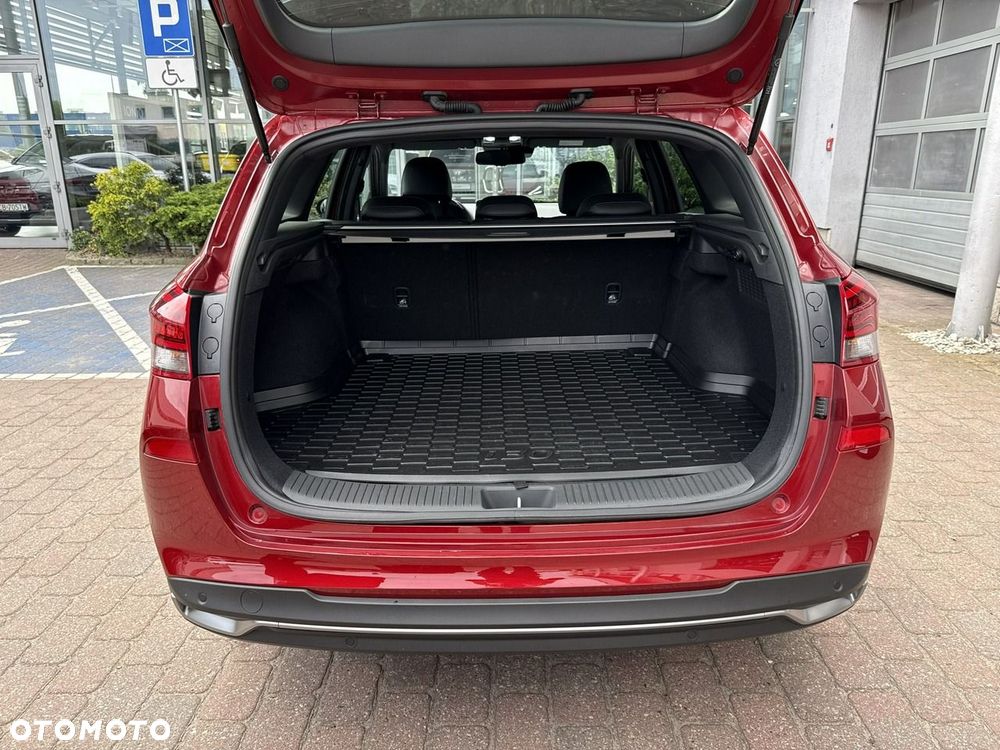 Hyundai i30 1.5 T-GDI 48V Smart DCT - 9