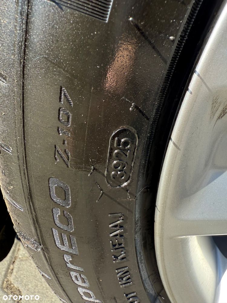 Audi A1 3-drzwiowe - 20