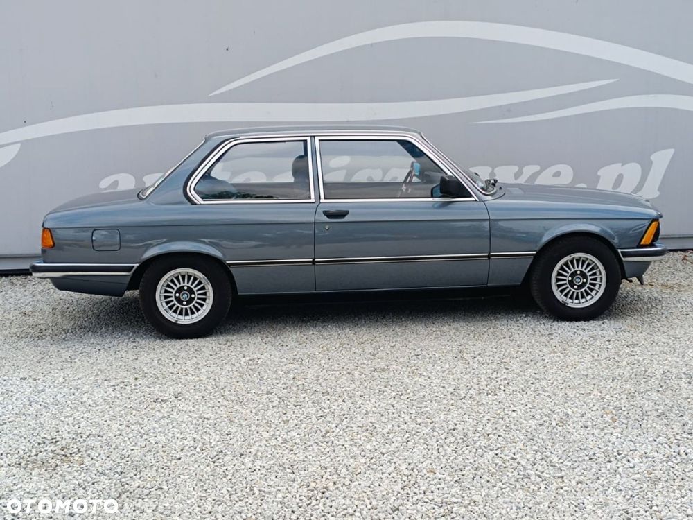 BMW Seria 3 - 13