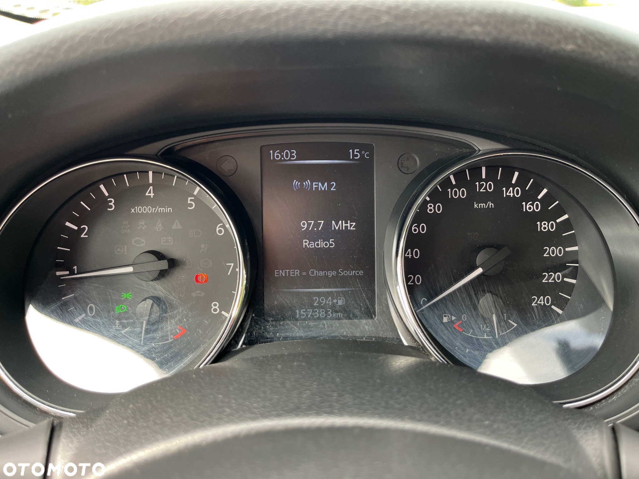 Nissan Pulsar 1.2 DIG-T N-Connecta - 29