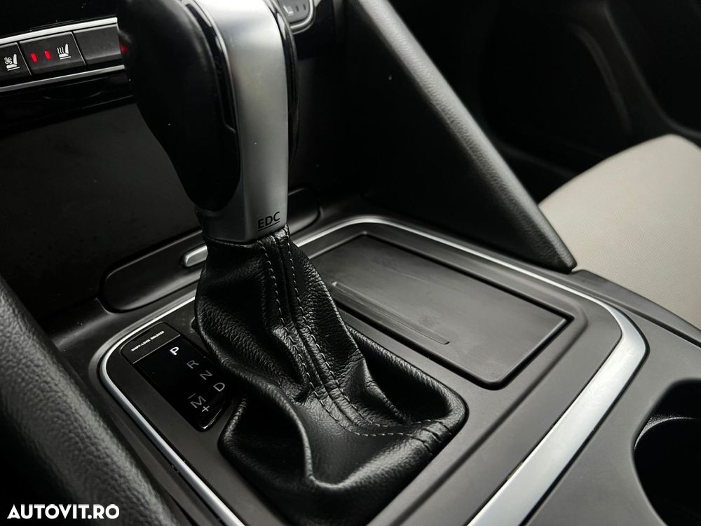 Renault Talisman - 15