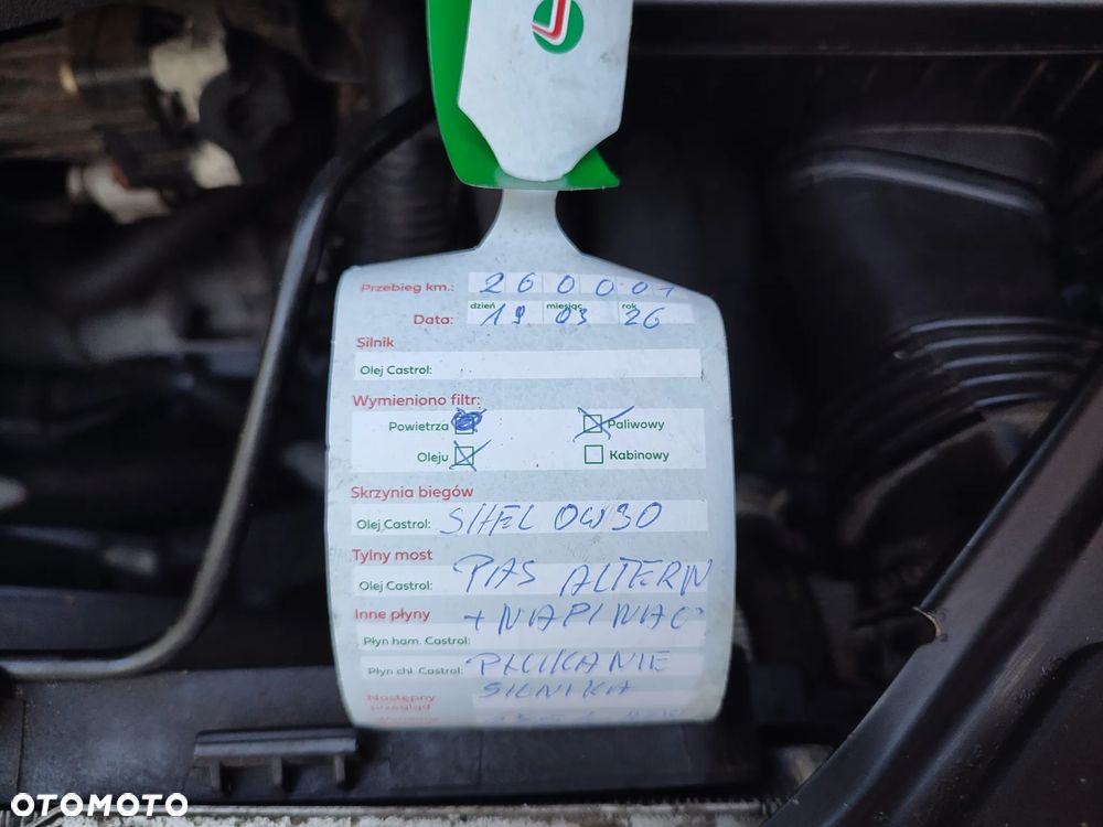 Volvo V70 D4 Geartronic Edition - 38