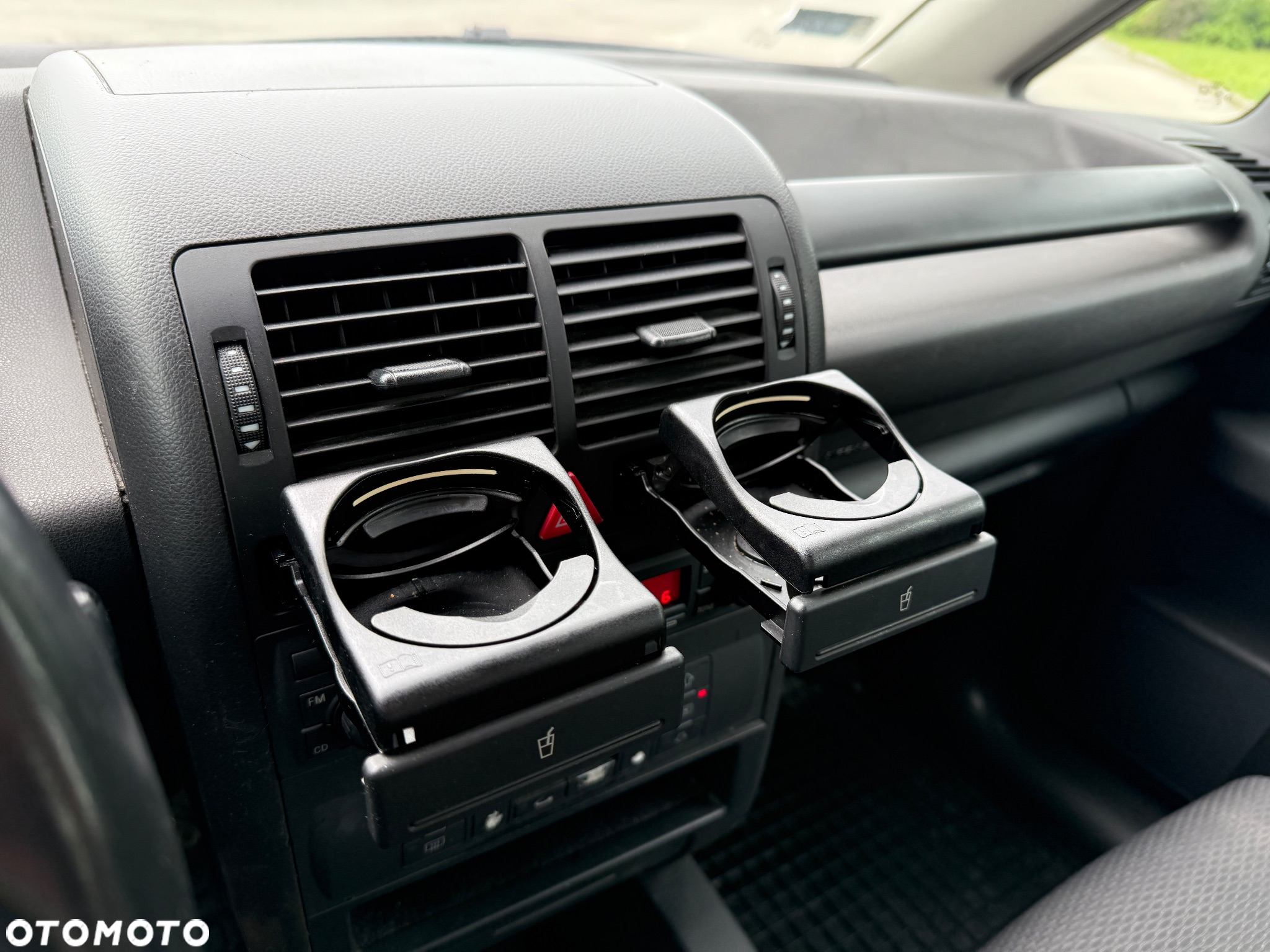 Audi A2 1.4 - 17
