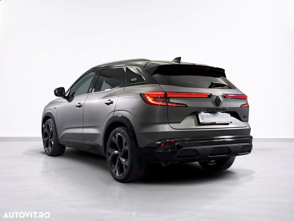 Renault Austral - 4