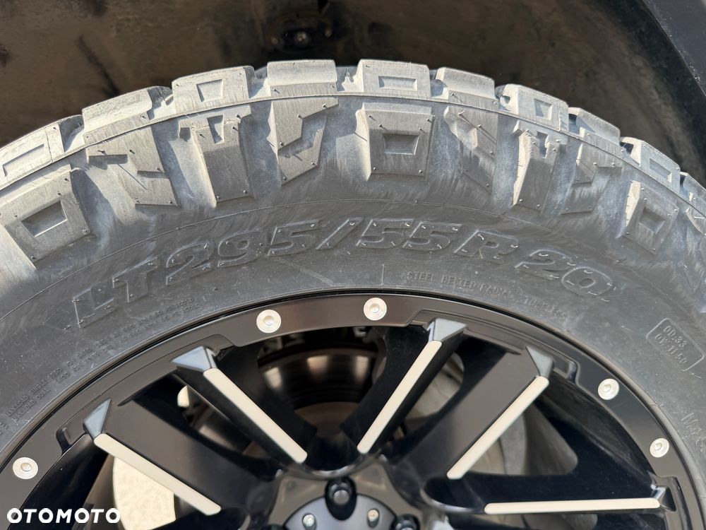 Jeep Wrangler 2.0 T-GDI Softtop AWD Automatik Rubicon - 34