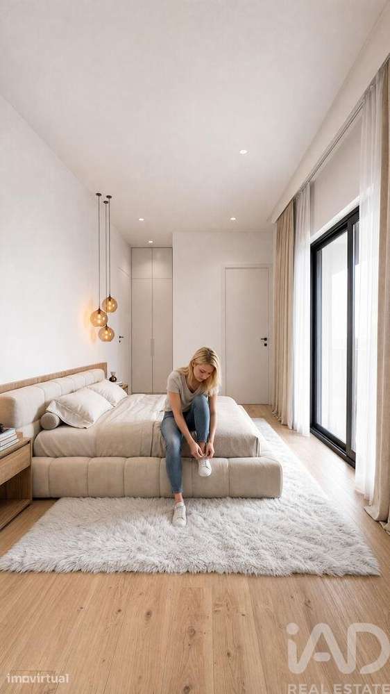 Casa / Villa T3 em Sesimbra (Castelo) de 180,00 m2 - Grande imagem: 5/20
