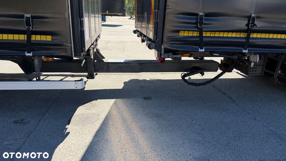 DAF XF 440 FA/ZSP - 23
