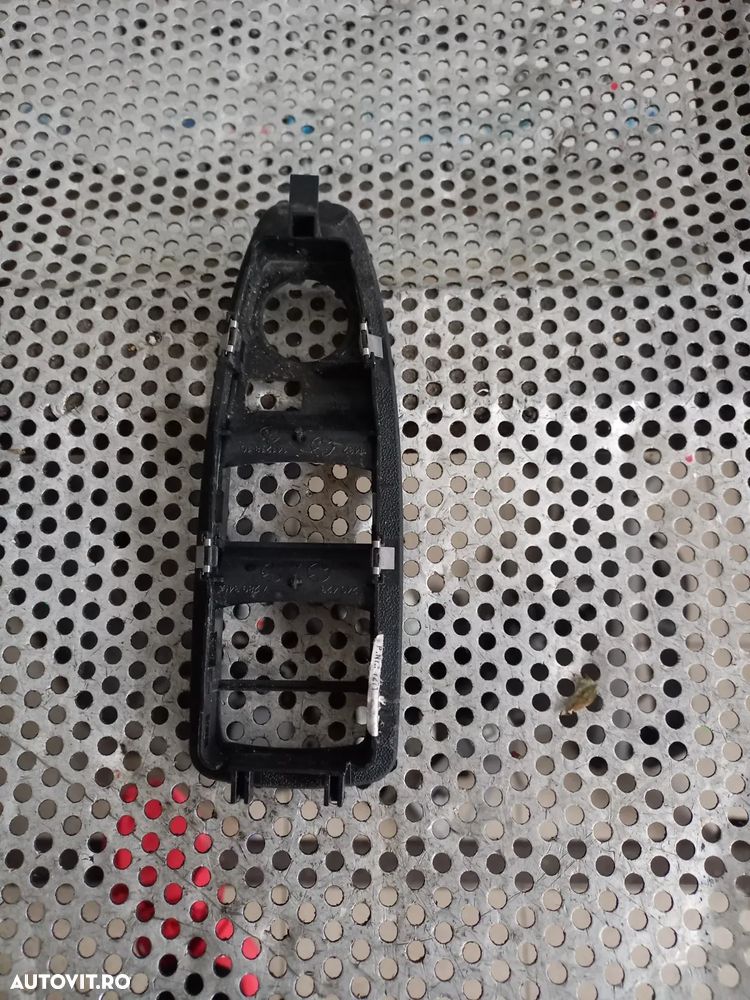 Rama Ornament Butoane Geamuri Sofer Bmw F20 F21 - Dezmembrari Arad - 4
