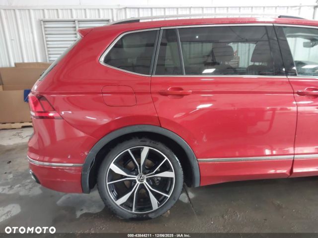 Volkswagen Tiguan 2.0 TSI OPF 4MOTION DSG R-Line - 7