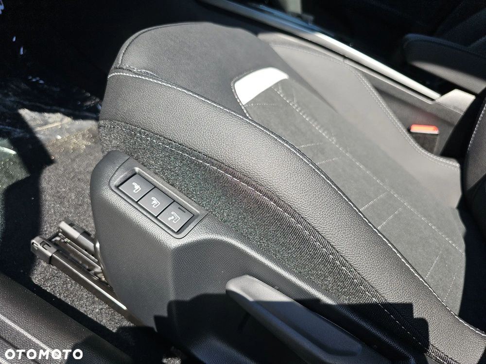 Opel Mokka Mokka-e 54kWh GS - 18