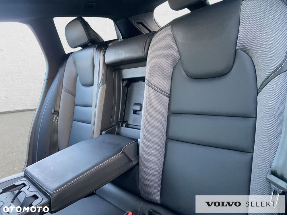 Volvo V60 - 17