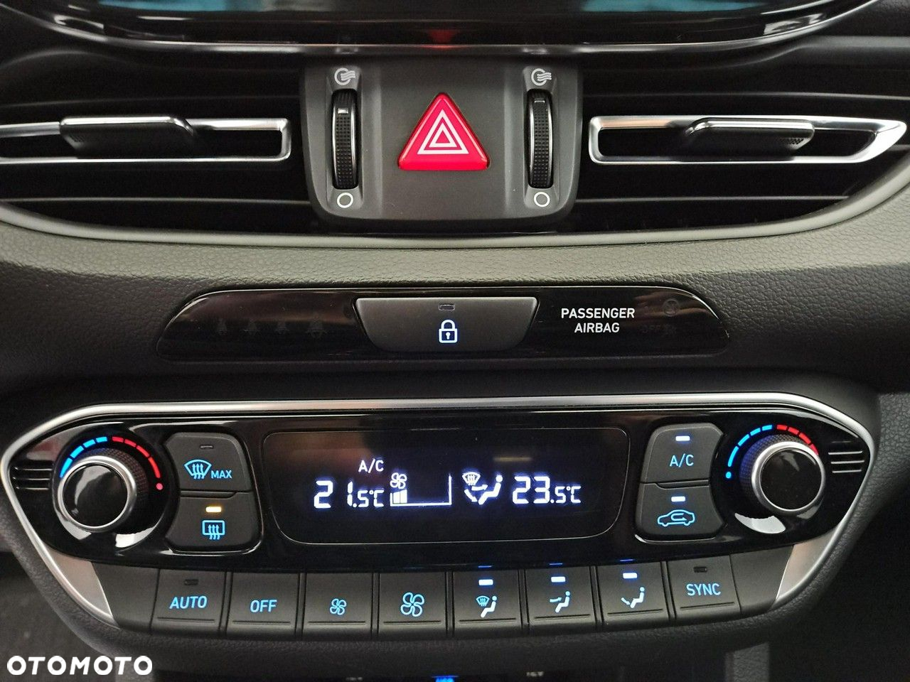 Hyundai i30 - 19