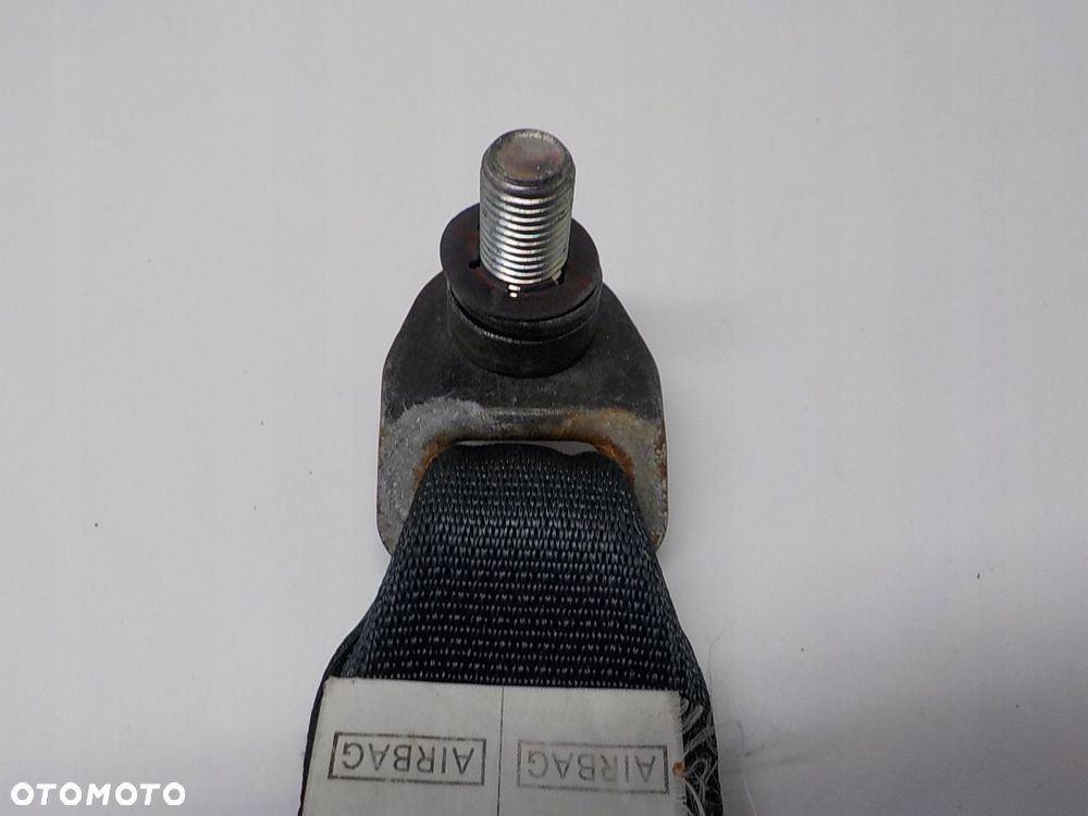 SUZUKI GRAND VITARA II PAS BEZPIECZEŃSTWA NAPINACZ PRAWY PRZÓD 84920-64J0 - 4