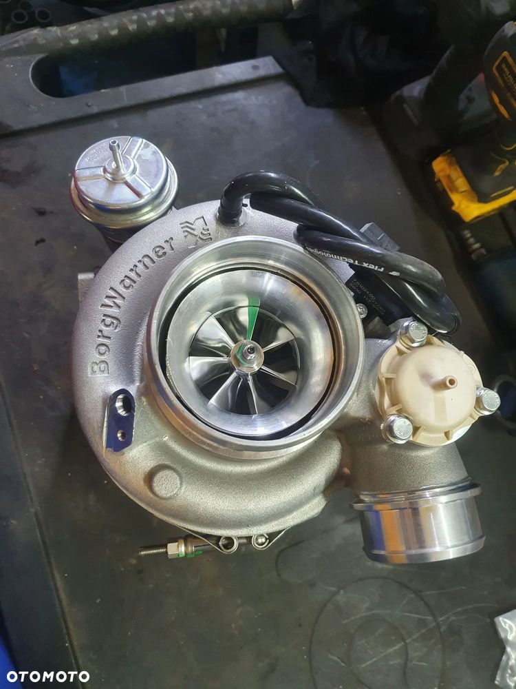 BMW Seria 3 - 29
