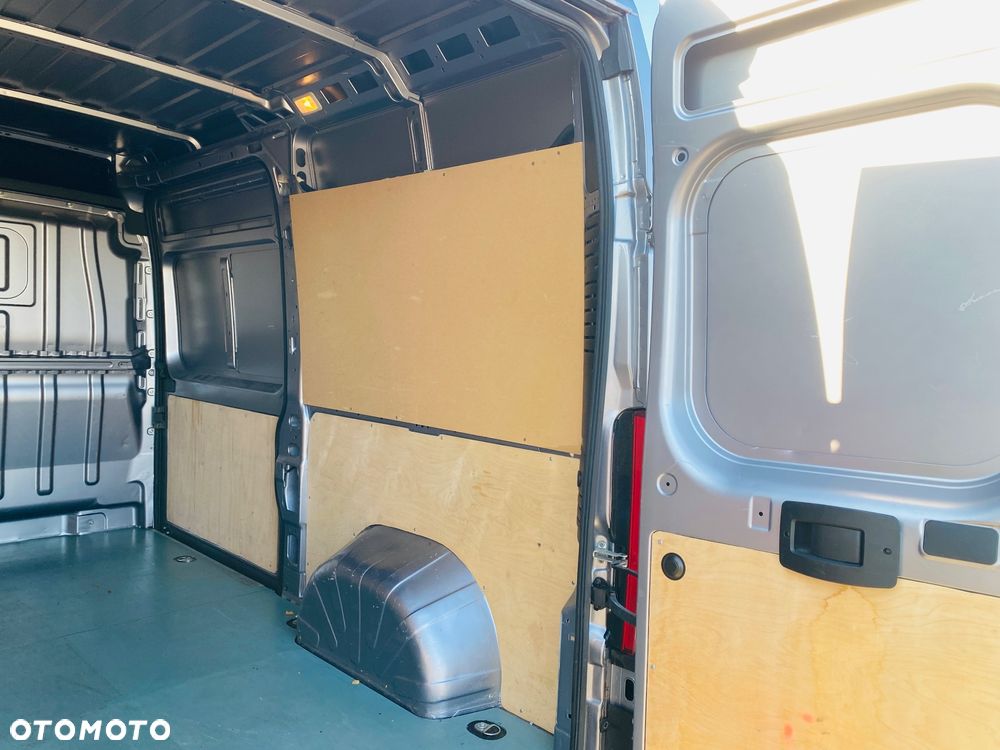 Fiat Ducato - 32