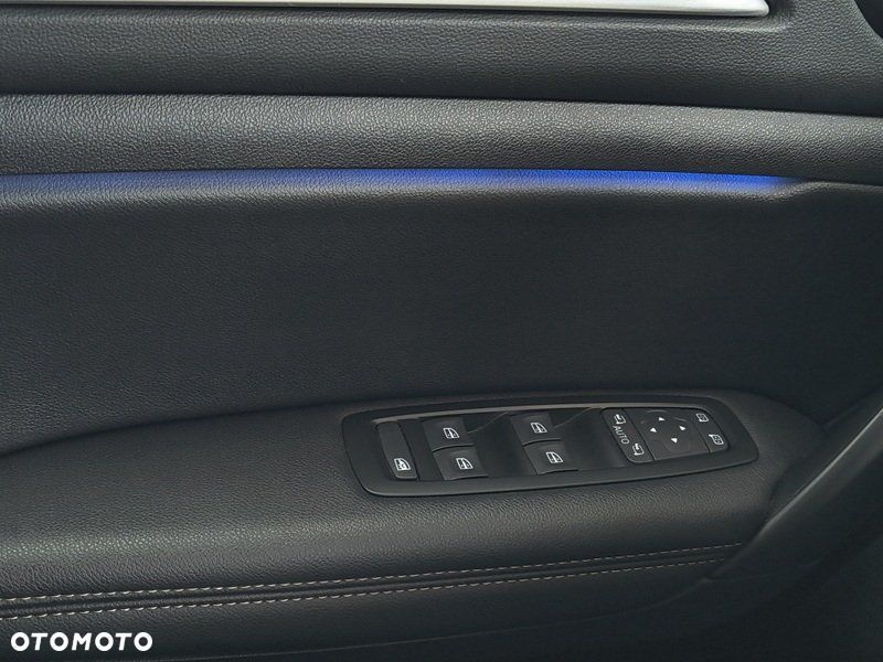 Renault Megane - 15