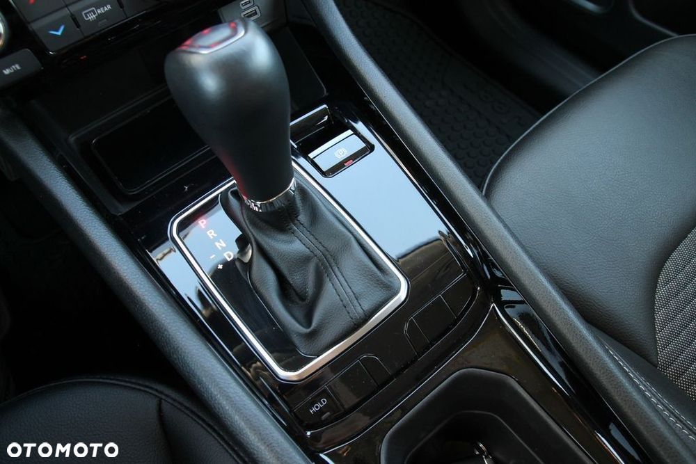 Jeep Compass - 25