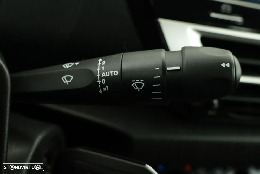 Citroën C4 1.2 PureTech YOU! - 17