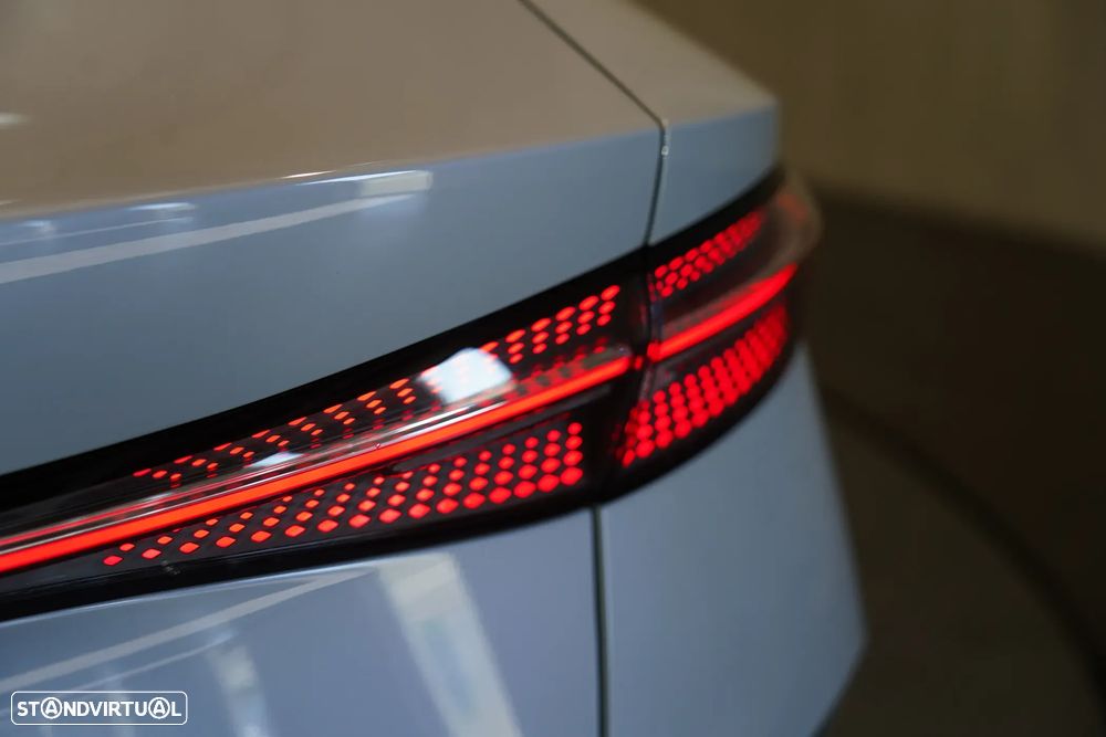 BYD Seal - 57