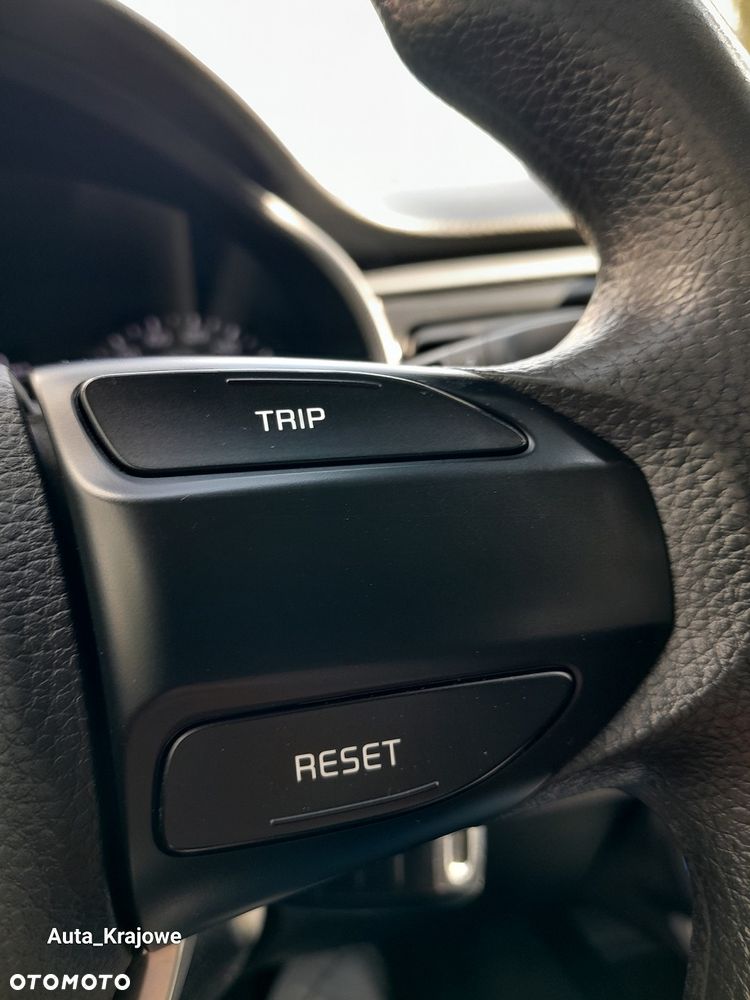 Kia RIO VAN - 19